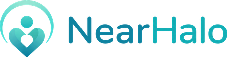 NearHalo